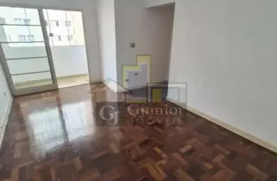 Apartamento com 2 dormitórios + sacada, centro, campinas (sp) - ap1243