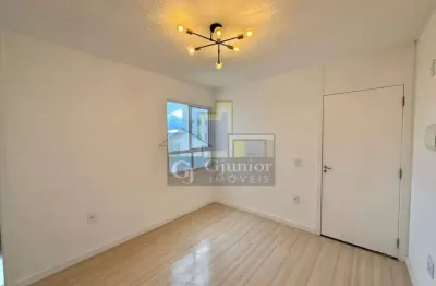 Apartamento com 2 dormitórios + garagem, jardim do lago ii, campinas (sp) - ap1520