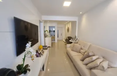 APTO. Oportunidade na Pituba,  Alam. com Guarita,  Excepcional