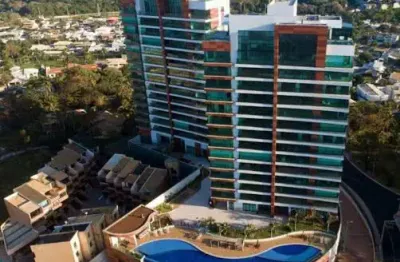 Apto Altíssimo Alto Padrão em Jaguaribe, Vista Maravilhosa e Definitiva Para o  Mar.