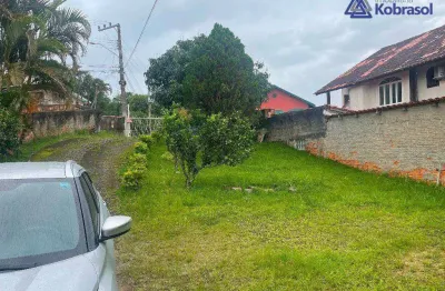 Casa com 2 dormitórios à venda, 110 m² por r$ 750.000,00 - centro - são josé/sc