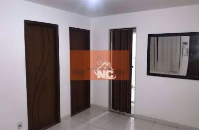 Apartamento residencial à venda, barreto, niterói - ap0169.