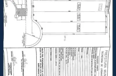 Loteamento valle feliz terreno à venda, 240 m² por r$ 350.000 - engenho do mato - niterói/rj
