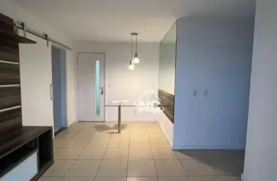 Apartamento com 2 dormitórios à venda, 62 m² por r$ 480.000,00 - centro - niterói/rj