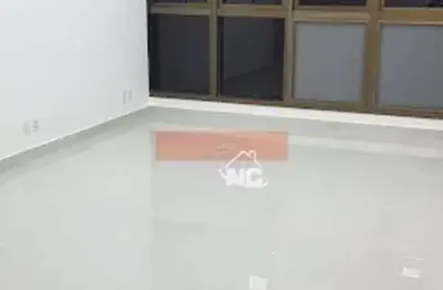 Sala à venda, 26 m² por r$ 240.000,00 - são domingos - niterói/rj