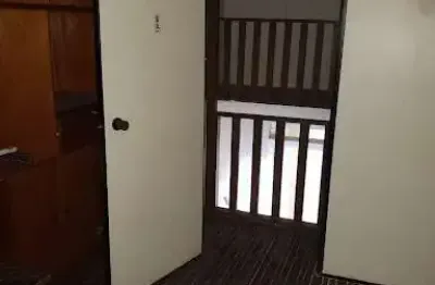 Sala, 37 m² - venda por r$ 250.000,00 ou aluguel por r$ 2.277,00/mês - piratininga - niterói/rj