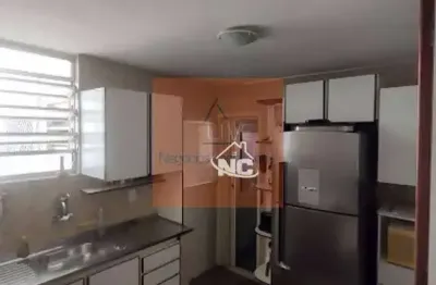 Apartamento com 3 dormitórios à venda, 90 m² por r$ 800.000,00 - icaraí - niterói/rj