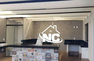 Casa com 4 quartos à venda, 175 m² por r$ 1.350.000 - piratininga - niterói/rj
