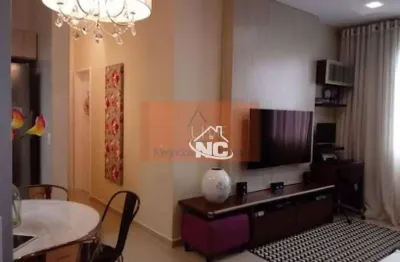 Apartamento com 2 dormitórios à venda, 75 m² por r$ 330.000,00 - fonseca - niterói/rj