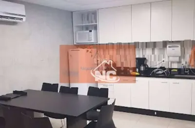 Ponto comercial à venda na Rua da Conceição, 142, Centro, Niterói