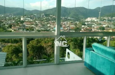 Casa com 5 dormitórios à venda, 230 m² por r$ 4.500.000,00 - camboinhas - niterói/rj