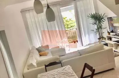 Casa com 3 quartos à venda, 240 m² por r$ 850.000 - badu - niterói/rj