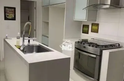Casa com 3 quartos à venda, 240 m² por r$ 895.000 - rio do ouro - niterói/rj