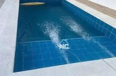 Casa com 2 quartos à venda, 300 m² por r$ 990.000 - barreto - niterói/rj