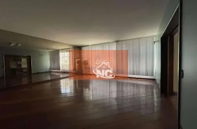 Cobertura com 4 quartos à venda, 310 m² por r$ 2.350.000 - icaraí - niterói/rj