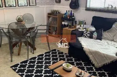 Casa com 3 dormitórios à venda, 260 m² por r$ 420.000,00 - engenhoca - niterói/rj