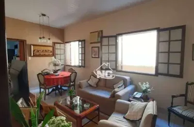 Casa com 3 quartos à venda, 180 m² por r$ 420.000,00 - fonseca - niterói/rj