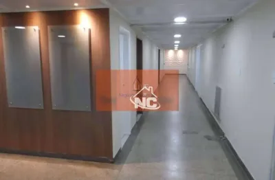 Novos começos vende - sala comercial à venda, centro, niterói - sa0031.
