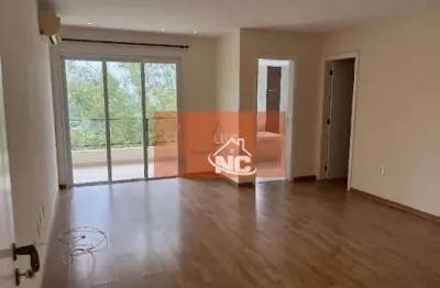 Casa com 4 quartos à venda, 390 m² por r$ 1.600.000 - maceió - niterói/rj