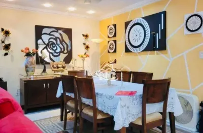 Casa com 5 quartos à venda, 240 m² por r$ 1.100.000 - itaipu - niterói/rj