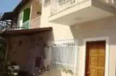 Casa com 2 quartos à venda, 200 m² por r$ 365.000 - maria paula - são gonçalo/rj