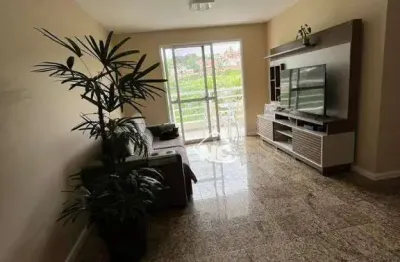Cobertura com 2 quartos à venda, 138 m² por r$ 580.000 - maria paula - são gonçalo/rj