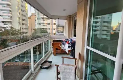 Apartamento com 2 quartos à venda, 75 m² por r$ 750.000 - santa rosa - niterói/rj