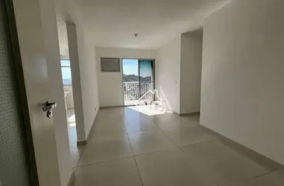 Apartamento com 2 quartos à venda, 70 m² por r$ 315.000 - fonseca - niterói/rj