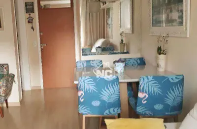 Apartamento com 3 quartos à venda, 65 m² por r$ 410.000 - piratininga - niterói/rj