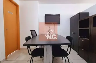 Sala à venda, 28 m² por r$ 210.000,00 - santa rosa - niterói/rj