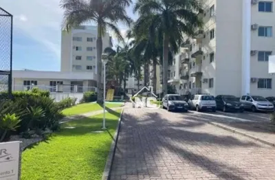 Apartamento com 2 quartos à venda, 70 m² por r$ 295.000 - várzea das moças - são gonçalo/rj