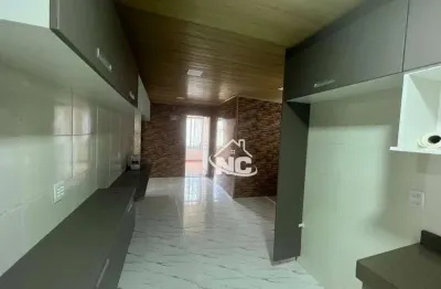 Casa com 4 quartos à venda por r$ 1.450.000,00 - maravista - niterói/rj