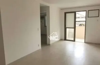 Apartamento com 3 dormitórios à venda, 84 m² por r$ 510.000,00 - centro - niterói/rj