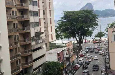 Apartamento com 3 quartos à venda, 90 m² por r$ 840.000,00 - icaraí - niterói/rj