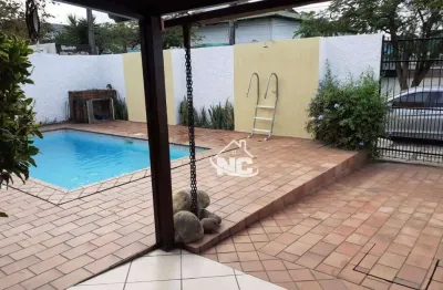 Casa com 3 quartos à venda, 180 m² por r$ 970.000 - piratininga - niterói/rj