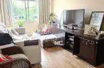 Apartamento com 2 dormitórios à venda, 100 m² por r$ 780.000,00 - ingá - niterói/rj