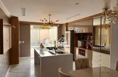 Casa com 4 quartos à venda, 500 m² por r$ 1.260.000 - itaipu - niterói/rj