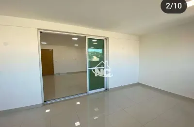 Sala comercial com 2 salas à venda na Rua Doutor Celestino, 122, Centro, Niterói