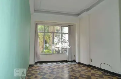 Apartamento com 3 quartos à venda, 127 m² por r$ 680.000 - ingá - niterói/rj