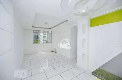 Apartamento com 2 quartos à venda, 70 m² por r$ 800.000 - icaraí - niterói/rj