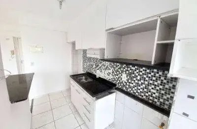 Apartamento com 3 dormitórios à venda, 70 m² por r$ 430.000,00 - barreto - niterói/rj