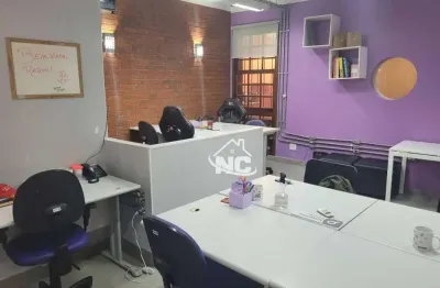 Casa com 4 quartos à venda, 150 m² por r$ 995.000 - pe pequeno - niterói/rj