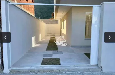 Casa com 3 quartos à venda, 140 m² por r$ 790.000 - piratininga - niterói/rj