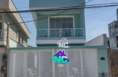 Casa com 4 quartos à venda, 176 m² por r$ 1.050.000 - itaipu - niterói/rj