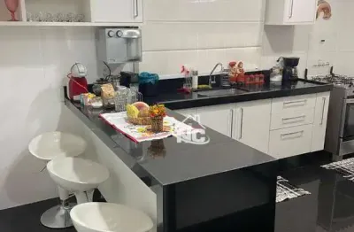 Casa com 3 quartos à venda, 175 m² por r$ 500.000 - boa vista - são gonçalo/rj