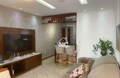 Casa com 3 quartos à venda, 100 m² por r$ 0 - jardim atlântico central (itaipuaçu) - maricá/rj