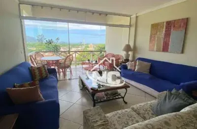 Casa com 3 quartos à venda, 360 m² por r$ 910.000 - maravista - niterói/rj