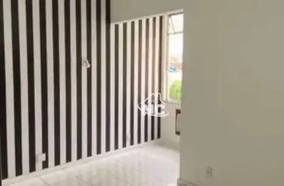 Apartamento com 2 quartos à venda, 87 m² por r$ 369.000 - méier - rio de janeiro/rj