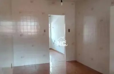 Casa com 3 quartos à venda, 180 m² por r$ 320.000 - neves - são gonçalo/rj