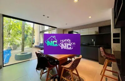 Casa com 4 quartos à venda, 250 m² por r$ 2.000.000 - badu - niterói/rj